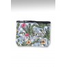 Clutch MC2 Art.ALINE 01723B