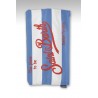 Beach towel MC2 Art.AIDAN 01207B