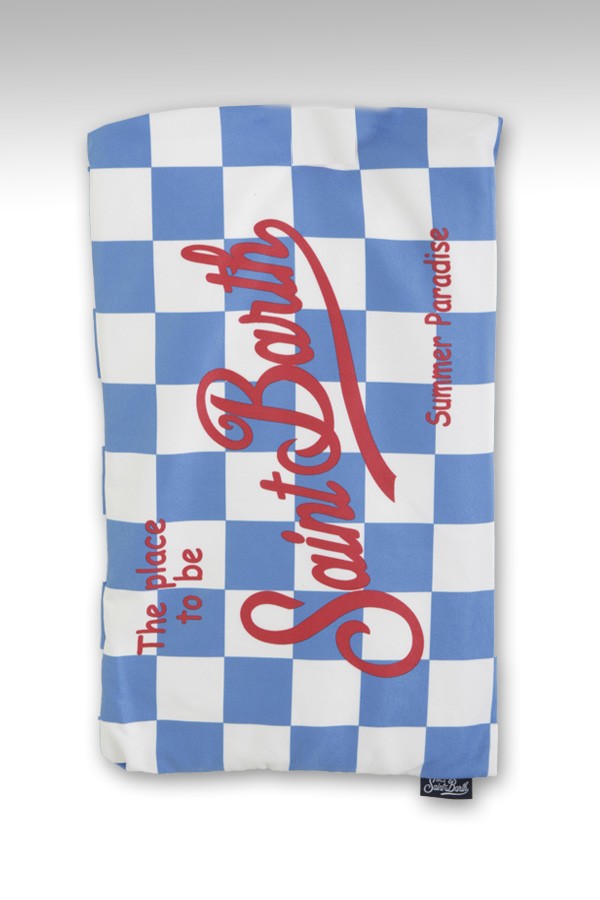 Beach towel MC2 Art.AIDAN 01196B