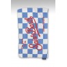 Beach towel MC2 Art.AIDAN 01196B