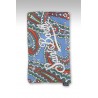 Beach towel MC2 Art.AIDAN 00625B