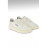 Sneakers Autry dallas low in pelle