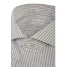 Camicia Xacus tailor