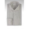 Camicia Xacus tailor