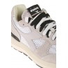 Sneaker Diadora Art.501.178995 C4621