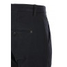 Trousers dondup Art.UP235 GSE043U PTD 890