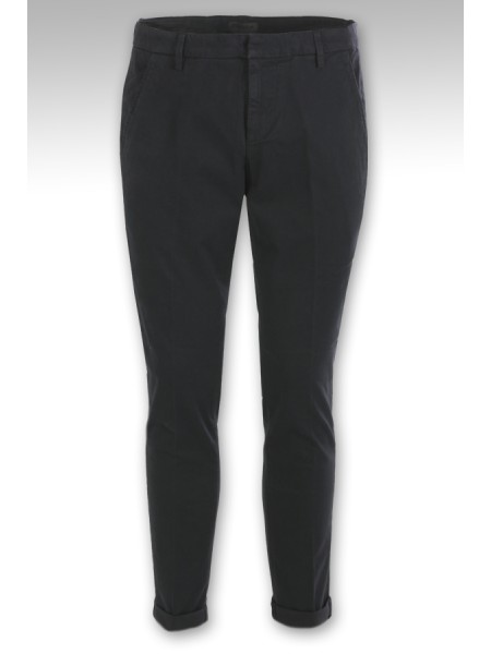 Trousers dondup Art.UP235 GSE043U PTD 890