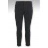 Trousers dondup Art.UP235 GSE043U PTD 890