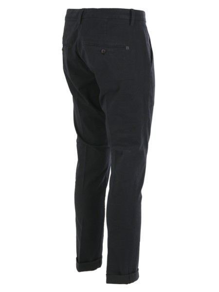 Trousers dondup Art.UP235 GSE043U PTD 890