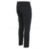 Trousers dondup Art.UP235 GSE043U PTD 890