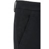 Pantalone DonDup Art.UP235 GSE043U PTD 890