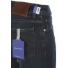 Jeans JACOB COHEN Art.UQM0430S3621258D DENIM