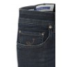 Jeans JACOB COHEN Art.UQM0430S3621258D DENIM