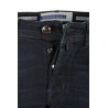 Jeans JACOB COHEN Art.UQM0430S3621258D DENIM