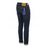 Jeans Jacob Cohen Art.UQE0434S3623364D DENIM