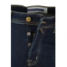 Jeans JACOB COHEN Art.UQE0434S3623364D DENIM