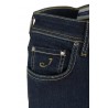 Jeans Jacob Cohen Art.UQE0434S3623364D DENIM