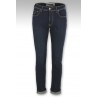 Jeans Jacob Cohen Art.UQE0434S3623364D DENIM