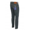 Jeans Jacob Cohen Art.UQE1530S3583365D DENIM