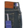 Jeans Jacob Cohen Art.UQE1530S3583365D DENIM