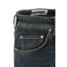 Jeans Jacob Cohen Art.UQE1530S3583365D DENIM