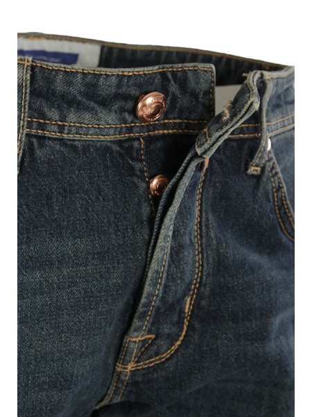 Jeans JACOB COHEN Art.UQE1530S3583365D DENIM