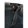 Jeans Jacob Cohen Art.UQE1530S3583365D DENIM