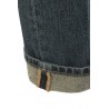 Jeans Jacob Cohen Art.UQE1530S3583365D DENIM