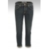 Jeans Jacob Cohen Art.UQE1530S3583365D DENIM