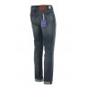 Jeans JACOB COHEN Art.UQE0430S3678357D DENIM