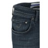 Jeans JACOB COHEN Art.UQE0430S3678357D DENIM