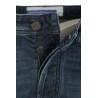 Jeans JACOB COHEN Art.UQE0430S3678357D DENIM