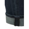 Jeans Jacob Cohen Art.UQE0430S3678357D DENIM