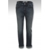 Jeans JACOB COHEN Art.UQE0430S3678357D DENIM