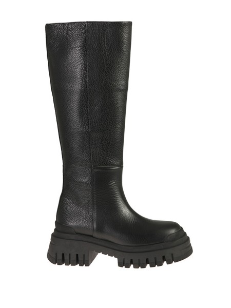 Lamarè Boots Art.4027 BLACK