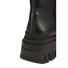 Lamarè Boots Art.4027 BLACK