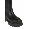 Lamarè Boots Art.4027 BLACK