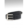 Belt ORCIANI Art.U08127 CLO NIGHT