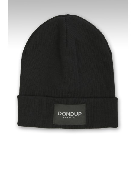 Cap dondup Art.UQ063 Y00474U XXX 999