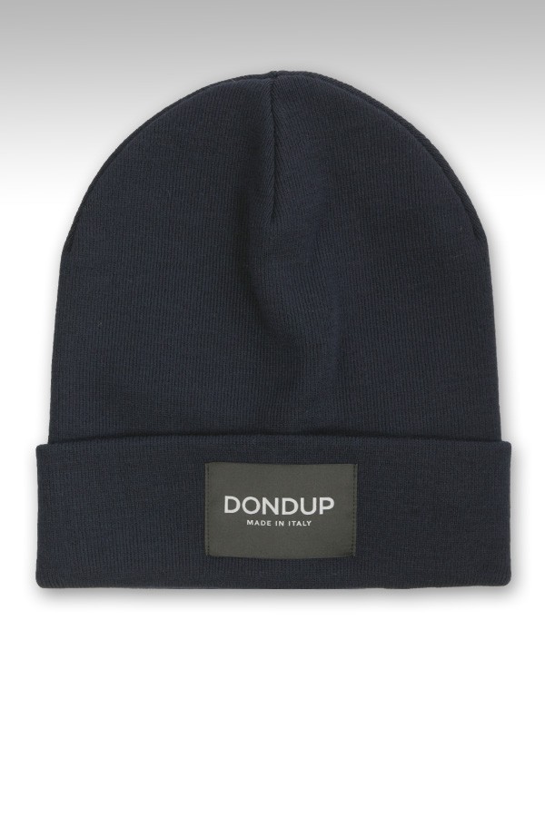 Cap dondup Art.UQ063 Y00474U XXX 890