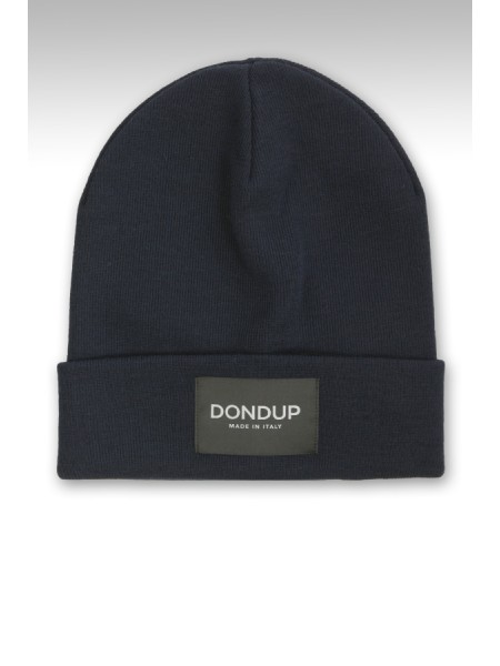 Cap dondup Art.UQ063 Y00474U XXX 890