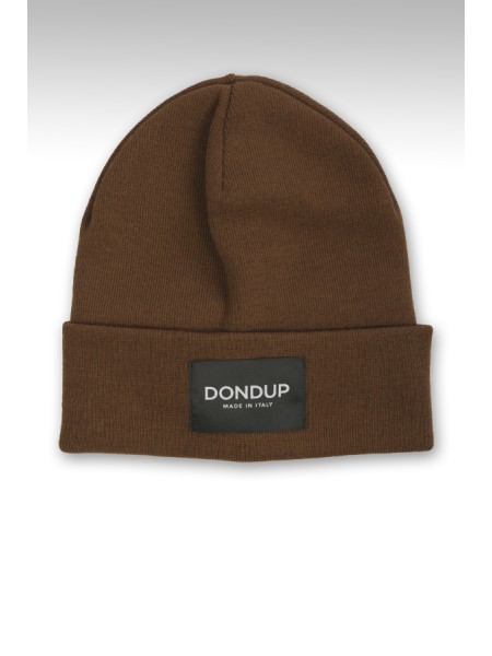 Cap dondup Art.UQ063 Y00474U XXX 028