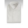 Shirt BRUNELLO CUCINELLI Art.MW6041718 C001