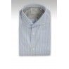 Shirt BRUNELLO CUCINELLI Art.MR6241718 C001