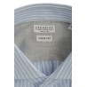 Shirt BRUNELLO CUCINELLI Art.MR6241718 C001