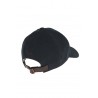 Brunello Cucinelli Hat Art.M271P9992 CBY08