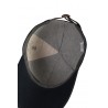 Cappello Brunello Cucinelli Art.M271P9992 CBY08