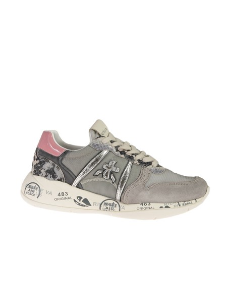 Sneaker PREMIATA Art.LAYLA 6048 6048