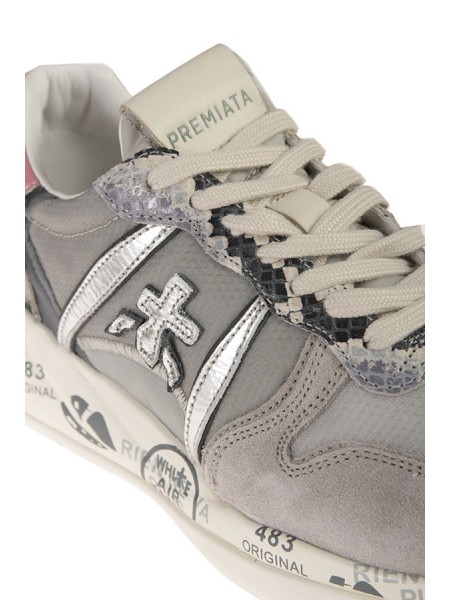 Sneaker PREMIATA Art.LAYLA 6048 6048