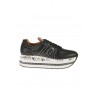 Sneakers PREMIATA Art.BETH 6045 6045